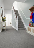 Kerry 80/20 Wool Collection - Carpet- Coast Road Furniture | Flintshire