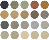 Kingsbury Tweed - Carpet- Coast Road Furniture | Flintshire