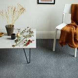 Kinross - Carpet- Coast Road Furniture | Flintshire