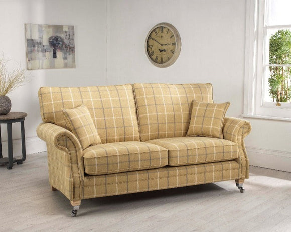Kinross Sofa Collection - - Coast Road Furniture | Flintshire