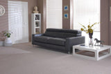 Krikby Moor-Carpet- Coast Road Furniture | Deeside