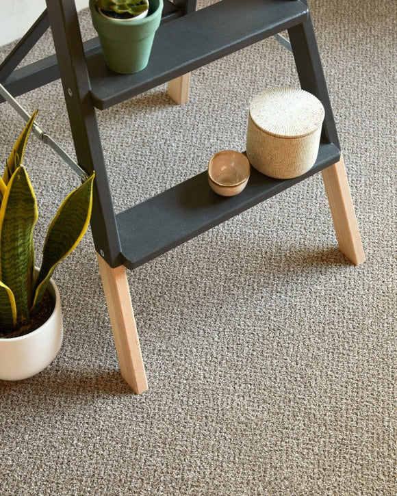 Lismore Tweed - Flooring & Carpet- Coast Road Furniture | Flintshire