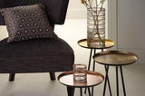 Lyndon Twist Collection-Carpet- Coast Road Furniture | Deeside