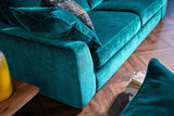 Mello - Sofas- Coast Road Furniture | Flintshire