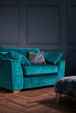 Mello - Sofas- Coast Road Furniture | Flintshire