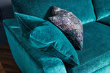 Mello - Sofas- Coast Road Furniture | Flintshire