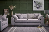 Mello - Sofas- Coast Road Furniture | Flintshire