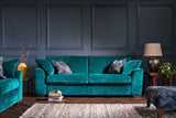 Mello - Sofas- Coast Road Furniture | Flintshire
