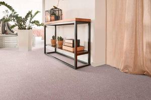 Melody Deep Pile-Carpet-Coast Road Furniture | Deeside
