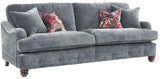 Millie Classic - Sofas- Coast Road Furniture | Flintshire