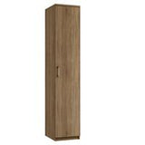 Modena Collection-Bedroom- Coast Road Furniture | Deeside