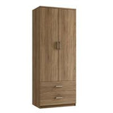 Modena Collection-Bedroom- Coast Road Furniture | Deeside