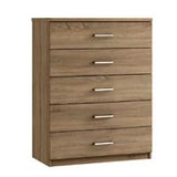 Modena Collection-Bedroom- Coast Road Furniture | Deeside