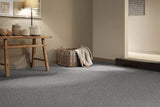 Montrose Collection-Carpet-Coast Road Furniture | Deeside