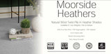 Moorside Heathers | 80/20 - Carpet- Coast Road Furniture | Flintshire