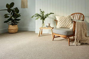 New Balmoral 80/20 Collection-Carpet-Coast Road Furniture | Deeside