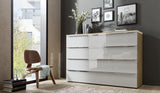 Nolte | Alegro Style Chests-Bedroom-Coast Road Furniture | Deeside