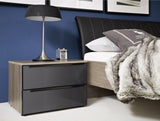 Nolte | Alegro Style Chests-Bedroom-Coast Road Furniture | Deeside