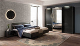Nolte Marcato 2.0-Bedroom-Coast Road Furniture | Deeside