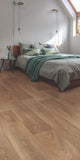 Padula SoftStep Vinyl - Flooring & Carpet- Coast Road Furniture | Flintshire