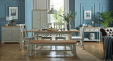 Parquet Living and Dining-Dining-Coast Road Furniture | Deeside