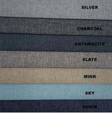 Divan Base Only - Beds/Mattresses- Coast Road Furniture | Flintshire