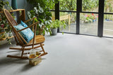 Presence - Flooring & Carpet- Coast Road Furniture | Flintshire