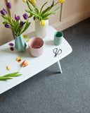 Presence - Flooring & Carpet- Coast Road Furniture | Flintshire