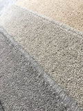 Providence 80/20 Carpet - - Coast Road Furniture | Flintshire