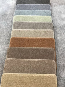 Providence 80/20 Carpet - - Coast Road Furniture | Flintshire