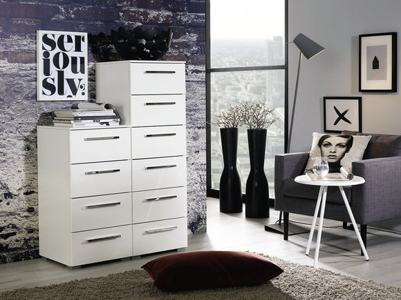 Rauch Aldono Bedroom-Bedroom-Coast Road Furniture | Deeside