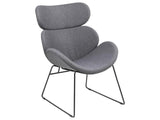 Relaxation Chair-Suites/Sofas-Coast Road Furniture | Deeside