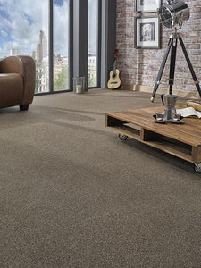 Dual Purpose Standard Carpet Gripper 1.5m