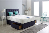 Richmond 1000 Package Bed - Beds & Bed Frames- Coast Road Furniture | Flintshire