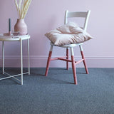 Rio Twist - Carpet- Coast Road Furniture | Flintshire