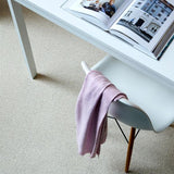 Rolling Hills - 100% Wool - Carpet- Coast Road Furniture | Flintshire