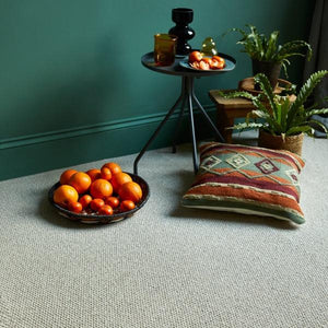 Rolling Hills - 100% Wool - Carpet- Coast Road Furniture | Flintshire