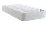 Roma Deluxe-Beds/Mattresses- Coast Road Furniture | Deeside