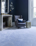 Romanza Collection - Carpet- Coast Road Furniture | Flintshire