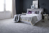Romanza Collection-Carpet- Coast Road Furniture | Deeside