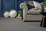 Rosneath Saxony-Carpet-Coast Road Furniture | Deeside