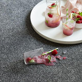 Rosneath Saxony - Carpet- Coast Road Furniture | Flintshire