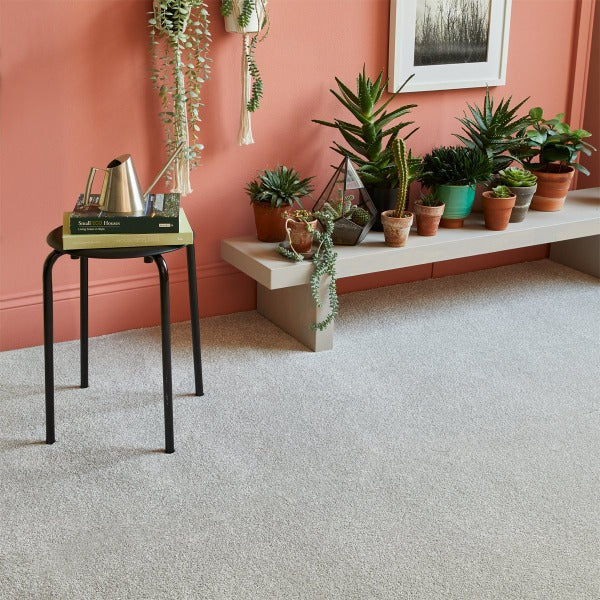 Rosneath Saxony Carpet