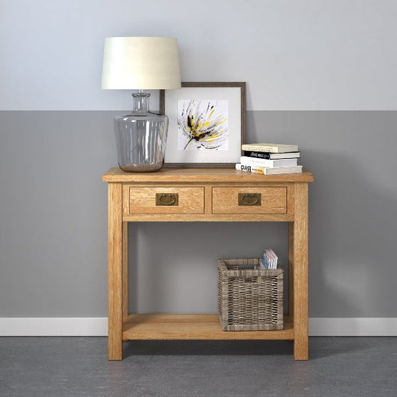 Salisbury Lite | Occasional Range - Living Room Furniture Sets- Coast Road Furniture | Flintshire