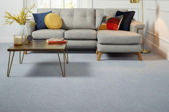 Selkirk Tweed Collection-Carpet-Coast Road Furniture | Deeside