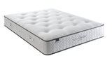 Silentnight Gemini 1200 | Which? Best Buy - Double mattress-Beds/Mattresses-Coast Road Furniture | Deeside