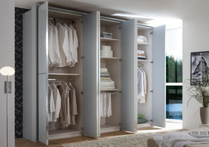 Furniture deals plus wardrobes