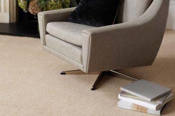 Somerset Heathers Collection-Carpet- Coast Road Furniture | Deeside