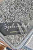 StainSafe | Splendid - Flooring & Carpet- Coast Road Furniture | Flintshire