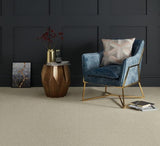 Swanmore Deluxe - Carpet- Coast Road Furniture | Flintshire